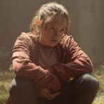 The Last of Us : une saison 2 “probable”, selon Bella Ramsey
