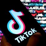 TikTok : des salariés ont un bouton “secret” pour booster la viralité de vidéos