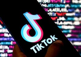 TikTok : des salariés ont un bouton “secret” pour booster la viralité de vidéos