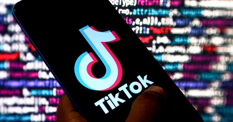TikTok : des salariés ont un bouton “secret” pour booster la viralité de vidéos
