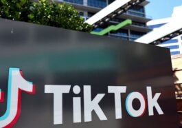 TikTok doit se conformer aux règles de l’UE au risque d’une suspension, menace Thierry Breton