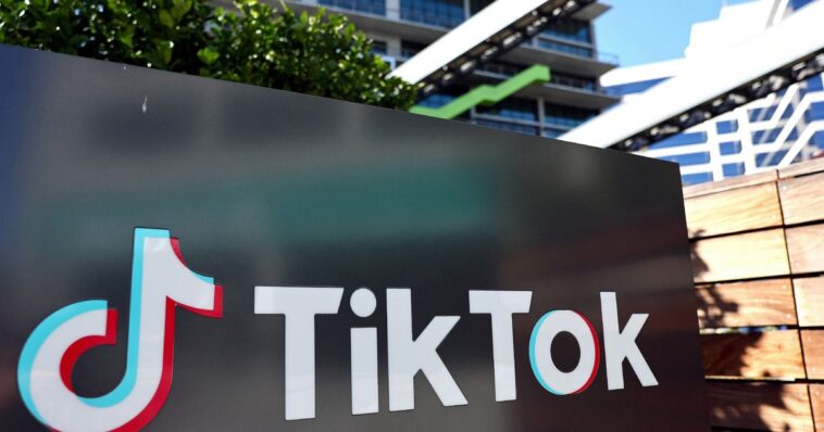 TikTok doit se conformer aux règles de l’UE au risque d’une suspension, menace Thierry Breton