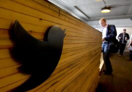 Twitter aurait cessé de payer un de ses loyers à San Francisco, le groupe poursuivi en justice