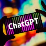 Un outil capable d’identifier les productions de ChatGPT a été développé par l'université de Stanford