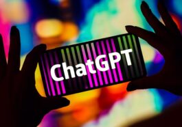 Un outil capable d’identifier les productions de ChatGPT a été développé par l'université de Stanford