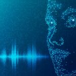 VALL-E : avec trois secondes d'audio, cette nouvelle IA peut simuler la voix de n'importe qui