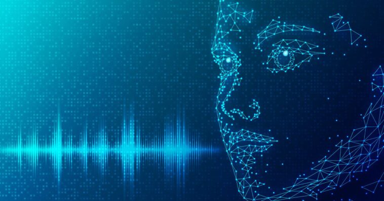 VALL-E : avec trois secondes d'audio, cette nouvelle IA peut simuler la voix de n'importe qui