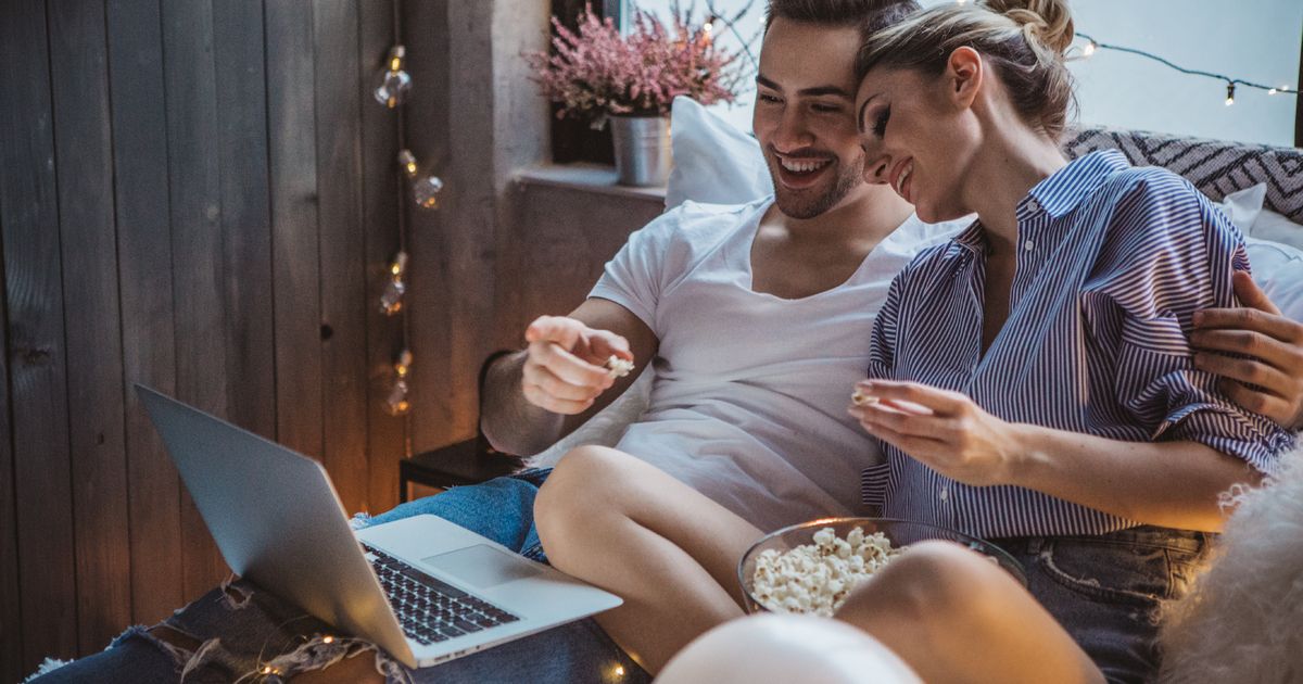 20 idées cadeaux pour la Saint-Valentin à moins de 100 €