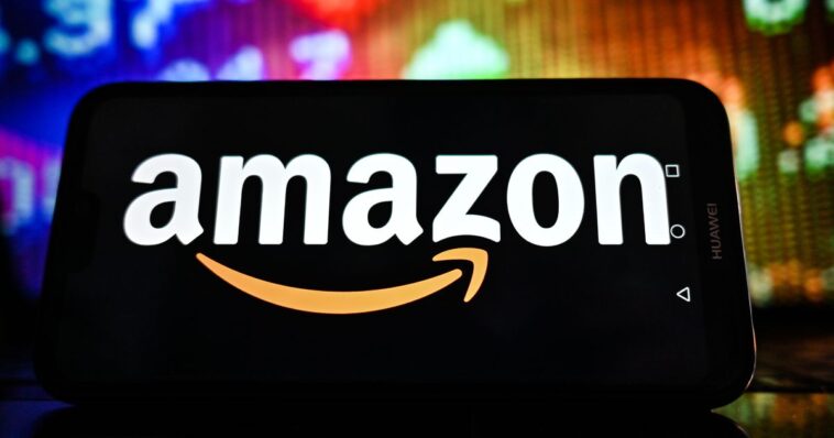ChatGPT : Amazon travaillerait “depuis longtemps” sur une technologie similaire