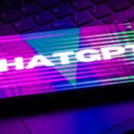 ChatGPT accusé d'avoir aspiré des articles de presse pour enrichir sa base de données