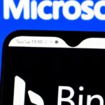 ChatGPT bridé à cinq réponses par Microsoft pour éviter les dérapages sur Bing