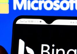 ChatGPT bridé à cinq réponses par Microsoft pour éviter les dérapages sur Bing