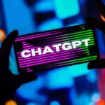 ChatGPT intégré dans Bing : Microsoft pourrait faire une annonce surprise dans les prochaines heures