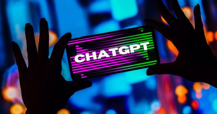 ChatGPT intégré dans Bing : Microsoft pourrait faire une annonce surprise dans les prochaines heures