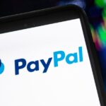 Crise de la tech : PayPal licenciera 2000 employés au cours des prochaines semaines