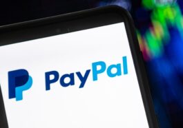 Crise de la tech : PayPal licenciera 2000 employés au cours des prochaines semaines