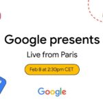 Déception : aucune démo de Bard lors du grand événement Google parisien