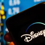 Disney+ perd 2,4 millions d'abonnés, le groupe prévoit de licencier 7000 salariés