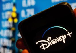 Disney+ perd 2,4 millions d'abonnés, le groupe prévoit de licencier 7000 salariés