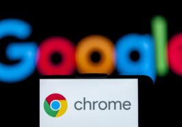 Google Chrome : comment activer l'économie de mémoire et de batterie avec la nouvelle version