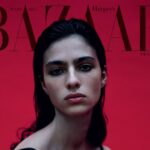 Harper's Bazaar: pourquoi Prisma Media dégaine son magazine de l'ultra-luxe