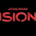 La saison 2 de Star Wars : Visions sortira début mai sur Disney+
