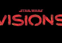 La saison 2 de Star Wars : Visions sortira début mai sur Disney+