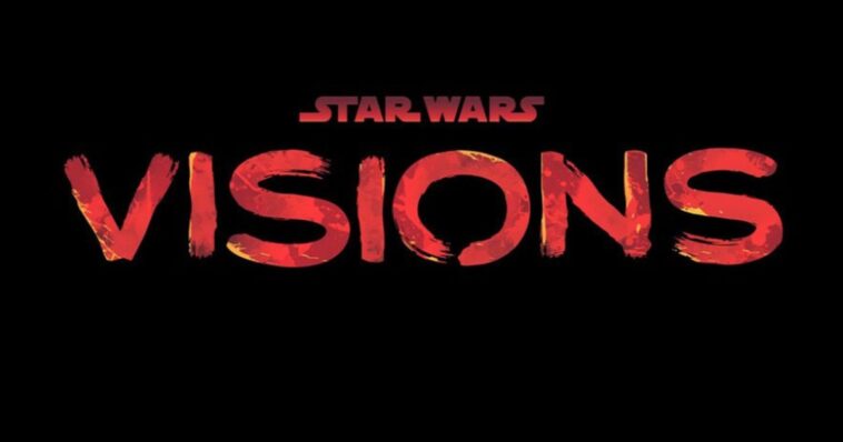 La saison 2 de Star Wars : Visions sortira début mai sur Disney+