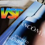 Le magazine VSD placé en liquidation judiciaire
