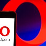 Le navigateur web Opera prévoit d'intégrer ChatGPT