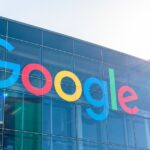 Le président d'Alphabet explique pourquoi Google a hésité à sortir son concurrent à ChatGPT