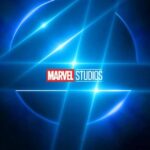 Les Quatre Fantastiques : le réalisateur dévoile la date de tournage du film Marvel