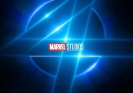 Les Quatre Fantastiques : le réalisateur dévoile la date de tournage du film Marvel