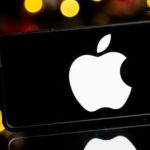 Les ventes d'Apple chutent de 5 %, plus mauvais résultat trimestriel depuis 2016