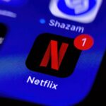 Netflix détaille les nouvelles règles et restrictions du partage de compte
