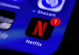 Netflix détaille les nouvelles règles et restrictions du partage de compte