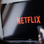 Netflix : la fin du partage de compte arrive en Europe et se rapproche de la France
