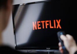 Netflix : la fin du partage de compte arrive en Europe et se rapproche de la France