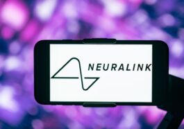 Neuralink accusé d'avoir transporté des implants cérébraux couverts d'agents pathogènes dangereux