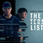 The Terminal List (Prime Video) : une saison 2 et un préquel pour la série avec Chris Pratt