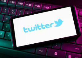 Twitter victime d'une panne mondiale le jour de l'arrivée des tweets à 4000 caractères