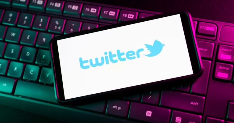 Twitter victime d'une panne mondiale le jour de l'arrivée des tweets à 4000 caractères