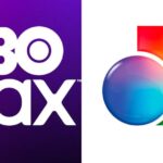 Warner Bros. Discovery abandonne la fusion de HBO Max et Discovery+