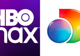 Warner Bros. Discovery abandonne la fusion de HBO Max et Discovery+