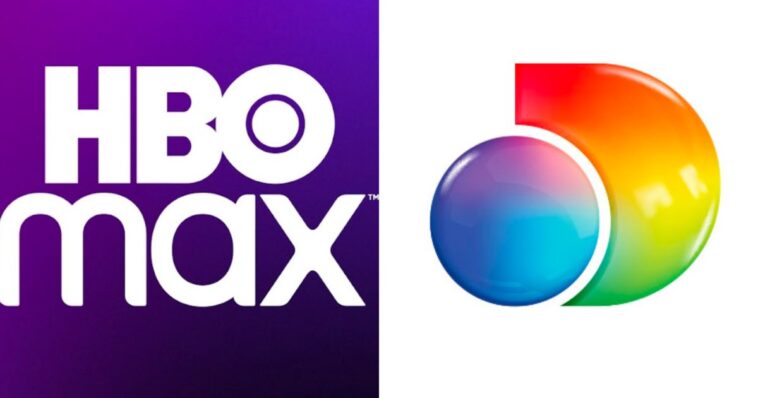 Warner Bros. Discovery abandonne la fusion de HBO Max et Discovery+