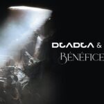 Djadja & Dinaz - Bénéfice net [Audio Officiel]