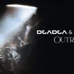 Djadja & Dinaz - Outro [Audio Officiel]
