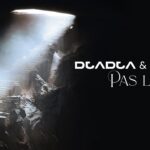 Djadja & Dinaz - Pas là [Audio Officiel]