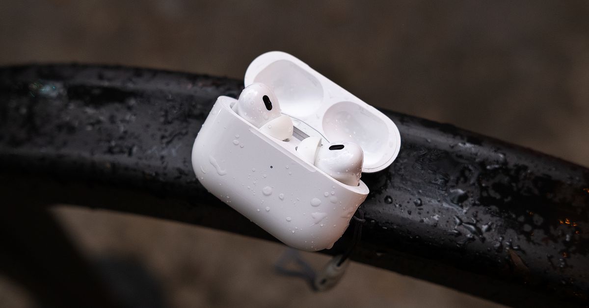 226285 AIRPODS PRO 2 cwelch 0012