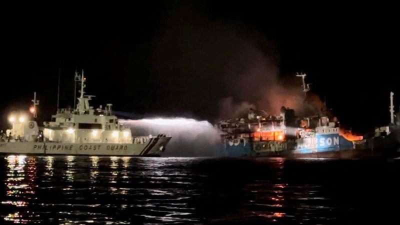 230330041226 01 philippines ferry fire 032923